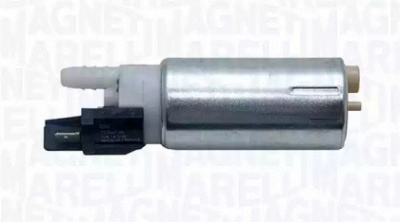 MAGNETI MARELLI 219900000083 -  Топливный насос
